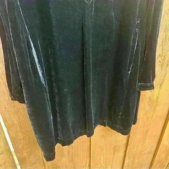 CP Shades Jasmine dress - Picture 3 of 9